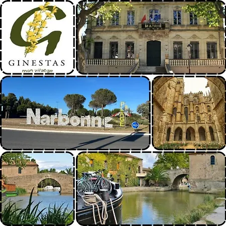 Casa vacanze Les 27 *