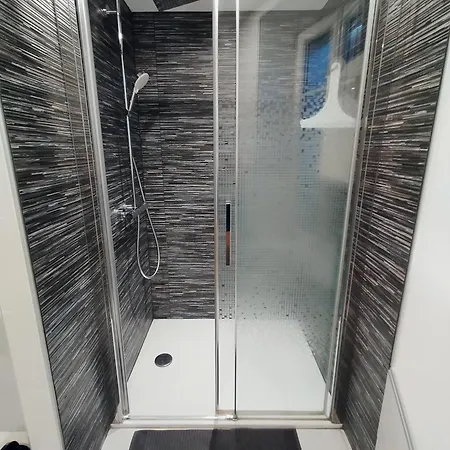 Les 27 Casa vacanze Ginestas