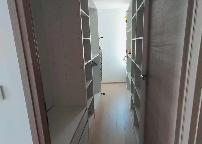 Сasa de vacaciones Les 27