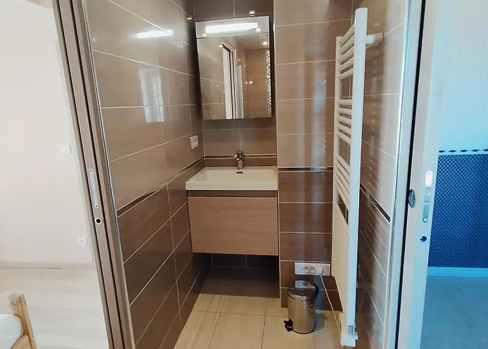 Сasa de vacaciones Les 27 Ginestas