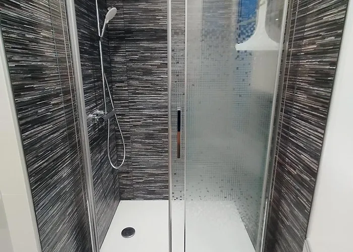 Les 27 Сasa de vacaciones Ginestas